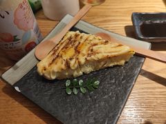 -沼津港精致料理·寿喜烧·烧鸟(青浦宝龙广场日料榜单店)