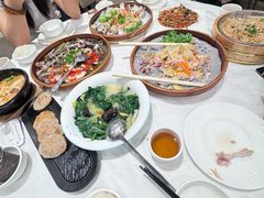 -顺德佬华侨城店·商务宴请·团建