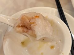-万山楼海鲜酒家·二十三年老字号