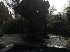 -成飞公园