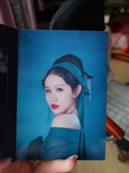 -盘子女人坊(珠海拱北旗舰店)