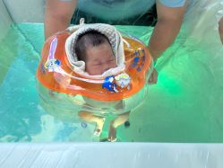 -梓爱月子中心(花都店)