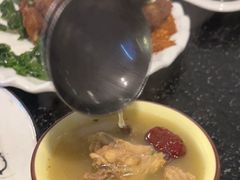 -海韵人家.海景花园经典云南菜(双廊店)