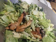 -赤火牛排(金狮广场店)