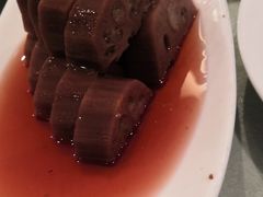 -国力仁和川菜(李家村店)