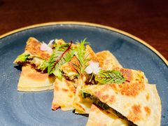 -404干式熟成牛排馆•聚会餐厅