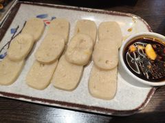 -乌记大厨餐厅