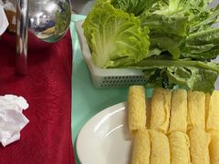 -花苑美食横琴生蚝火锅(拱北粤华路店)