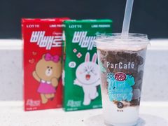 -全家便利店(愚园店)