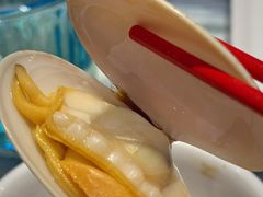 -董大蒸货(方塔园店)