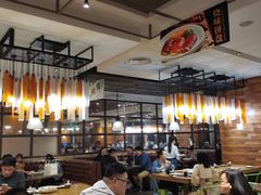 -新旺茶餐厅(嘉里城店)
