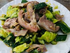 -林之六八·6886大连老菜馆