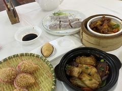 -新湛拱(兰埔路店)