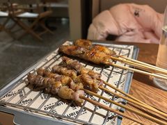 -馋嘴猫北京食堂·烤鸭·宵夜(亚运村店)