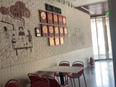 -大圆碗•大排饭(天海店)