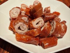 -宝中宝食府(清泰街店)