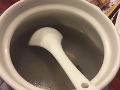-小时候2013(瀚新店)