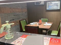 -同庆楼(金宝汇店)