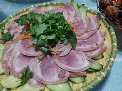 -石岐乳鸽村(桥观坊南四巷店)