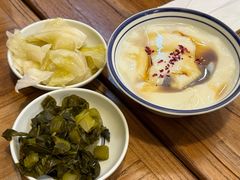 -云阿蛮云南生烫牛肉米线(奉贤路店)