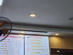 -鸭小妹鸭血粉丝(老门东店)