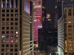 -Mercato莫卡多露台餐厅与酒吧(K11店)