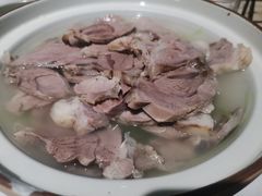 -兰溪小馆(东直门簋街店)