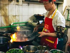 -小狗面馆(复兴店)
