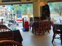 -呐咪傣园·云南菜(石厦店)