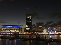 -I'm Angus Steakhouse