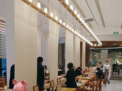 -鹤菊怀石料理(江北店)