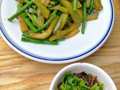-滇铺子·云南特色菜·第九届野生菌美食节(东风东路c86店)