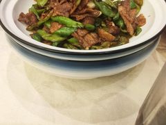 -聚鑫阁江浙菜·非遗传承技艺(青村帝华园店)