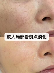 点击看大图 -桃色美甲沙龙