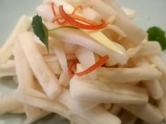 -老牌坊鲁菜名店(美莲广场店)