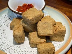 -马头巷·隐庐居·红油大虾(园区店)