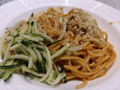 -必胜客(漕宝路店)