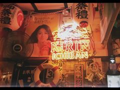 -平成屋·午肴夜酒(四川北路店)