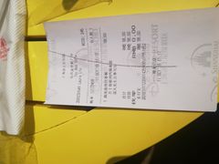 -Lotso Lunch Box 草莓熊餐盒