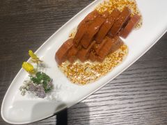 -望京辣宴·古法川菜(望京店)