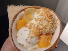 -野人牧坊Gelato(天津南开大悦城店)