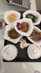 -宝生月子中心(民治店)