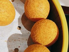 -宋园·金宴浙鲜馆(静安店)