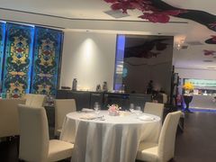 -大董(环贸iapm店)