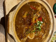 -鸽子窝(黄村店)