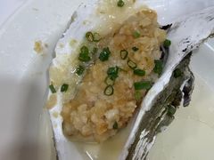 -阳江餐厅·30年老字号·粤菜海鲜大排档