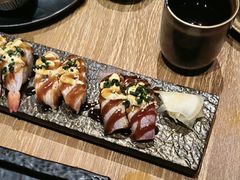 -稻前Taoki(方圆荟店)