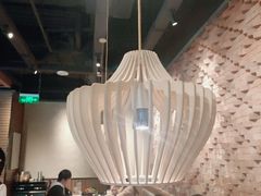 -黑牛黑猪烤肉专门店(万象城店)