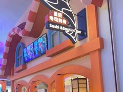 -美食小镇·观赏珍稀鸟类·长隆熊猫酒店