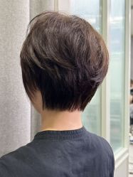 -唐美